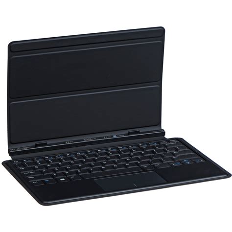 Intel atom z8350 quad core 1.44ghz ram: Dell Slim Tablet Keyboard for Dell Venue 11 Pro 2K3H1 B&H ...