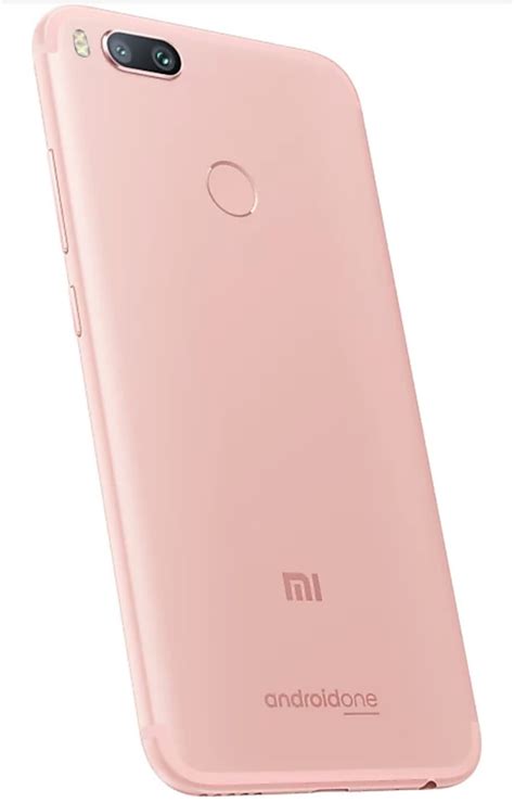 Xiaomi Mi A1 Price Low Amount Only Rs 12999 Review Solution