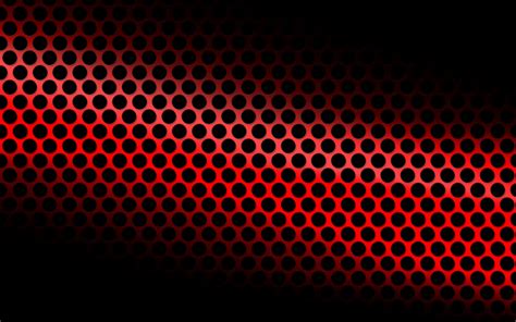 Red Screen Wallpapers Top Free Red Screen Backgrounds Wallpaperaccess