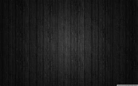 Black and white pattern, torn paper background. Black Background Images wallpaper | 2560x1600 | #73807