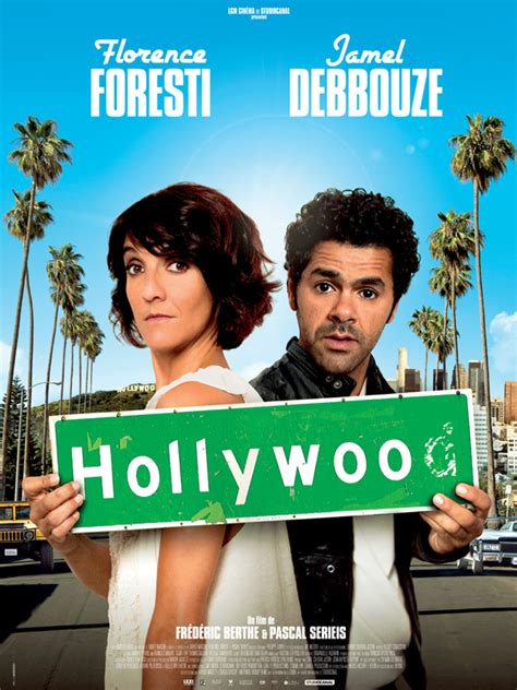 2011 english movies database, cast, crew, reviews, audio songs, video songs. Hollywoo - film 2011 - AlloCiné