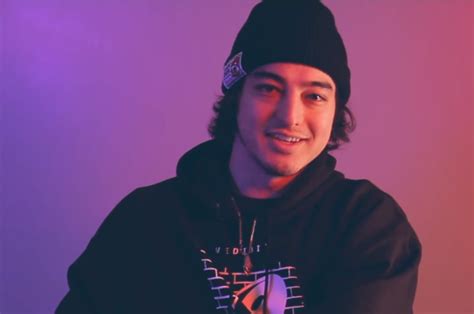 Joji's debut album, ballads 1 includes 12 songs, features artist trippie redd and producer clams casino amongst others, released on the 26th of october, 2018. George Miller Joji Wiki Bio, nationality, height, age ...