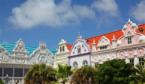 Get oranjestad's weather and area codes, time zone and dst. The Top Things to Do in Oranjestad