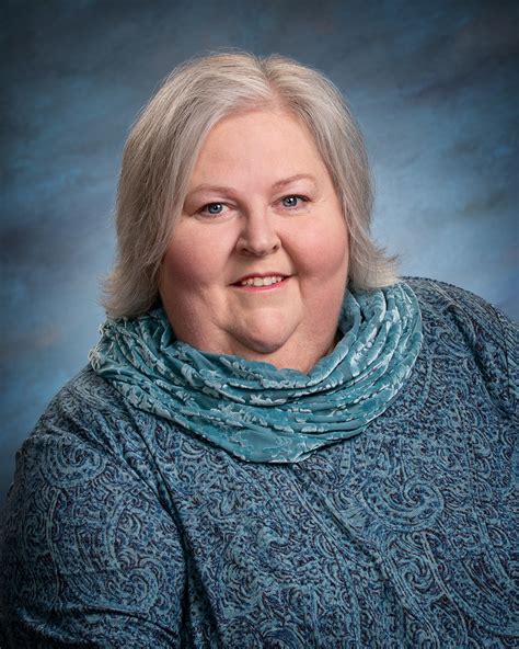 Penny Cobb Announces Candidacy For Lawrence County Auditor Wbiw