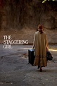 The Staggering Girl (2019) — The Movie Database (TMDB)
