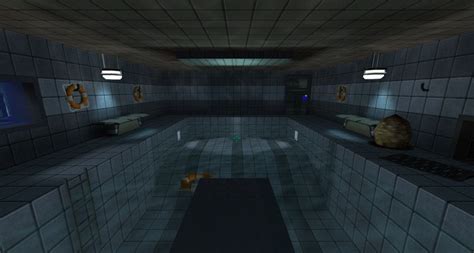 Ss2 Community Patch Scp Beta 3 Rsystemshock2