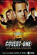 Covert One: The Hades Factor - TheTVDB.com