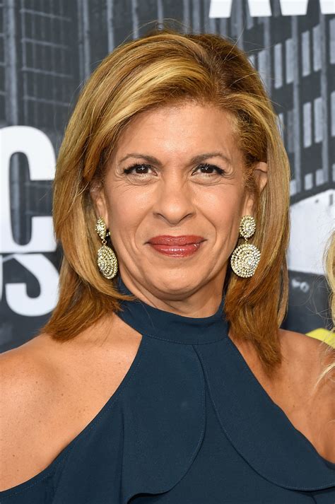 Hoda Kotb Net Worth 5 Fast Facts You Need To Know