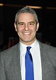 Andy Cohen Who's a TV Host Has Had His Fair Share of Ups and Downs
