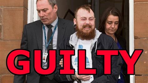 count dankula found guilty now what breaking badger youtube
