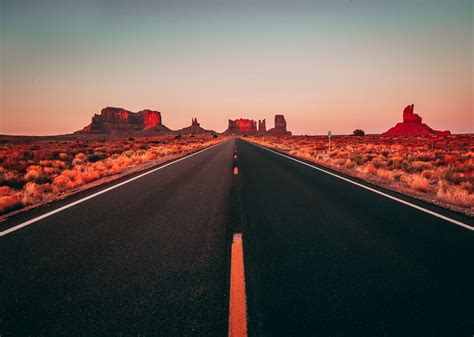 Azvision.az internet saytı müstəqil media qurumudur. ITS Dedicated Fleet Services | Phoenix, AZ