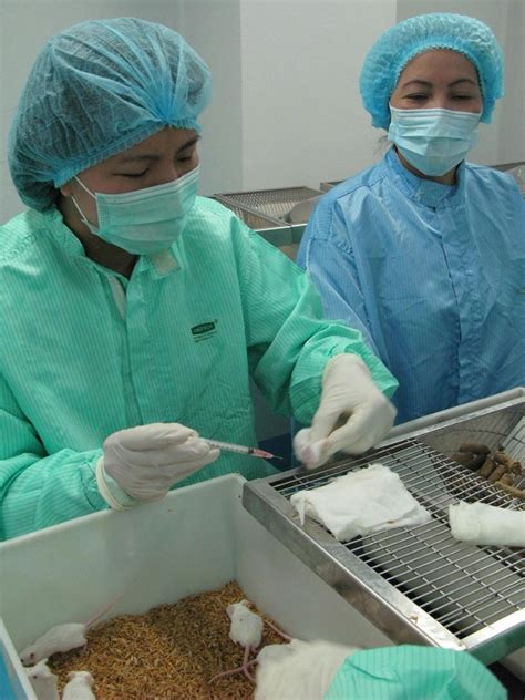 China approved its first homegrown coronavirus vaccine for general public use on thursday, with officials promising to provide the general public with free inoculations. Những đối tượng nào sẽ được thử nghiệm vắc-xin COVID-19 ...
