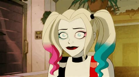 Review Of Animated  Harley Quinn 2022