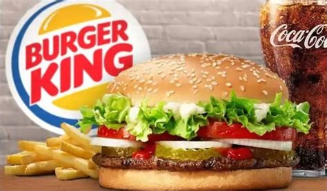 Burger king® middle east choose your country and enjoy our famous whopper which is every fan's favorite. Burger King IPO - Loss making + Hit with Pandemic effect - Should you subscribe then ...