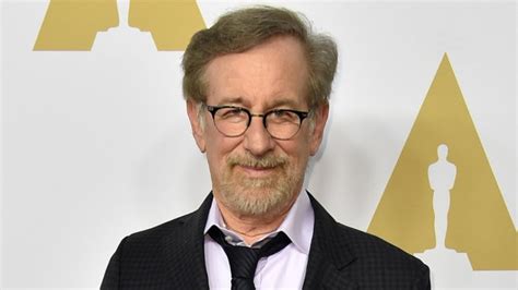 Spielberg Jj Abrams Peter Jackson Among Backers Of Screening Room