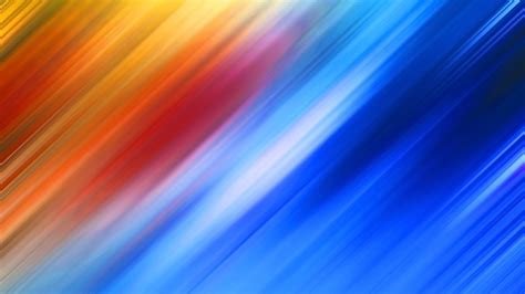 Start your search now and free your phone. Free download Abstract Color Wallpaper 1 by muphinman5 on ...