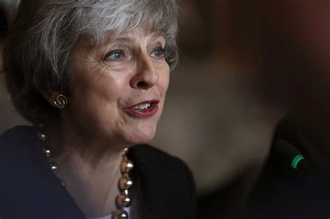 Brexit News Latest Further Blow For Theresa May As Dup Savages Deal Free Hot Nude Porn Pic Gallery