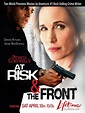 The Front - Película 2010 - Cine.com