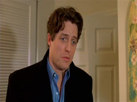 Mickey Blue Eyes Hugh Grant Image 21440457 Fanpop