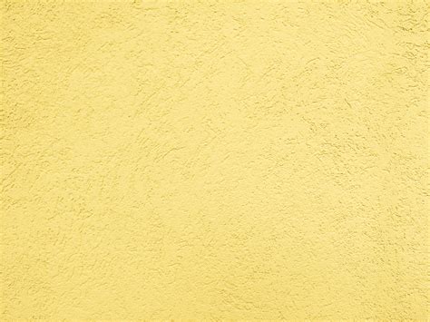 Butterscotch Yellow Textured Wall Close Up Picture | Free Photograph ...