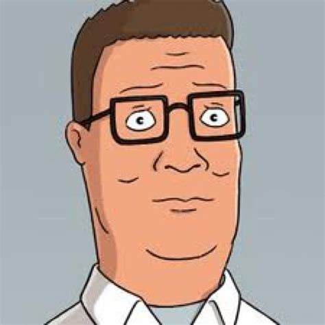 Hank Hill On Twitter When You Hit Da Blunt Too Hard And Try Not To