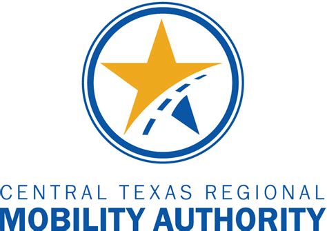 Check spelling or type a new query. Austin leaders who make a difference at… | Austin Chamber of Commerce