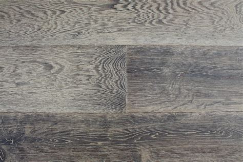 Aged French Oak For Beautiful Floors French Oak Flooring French