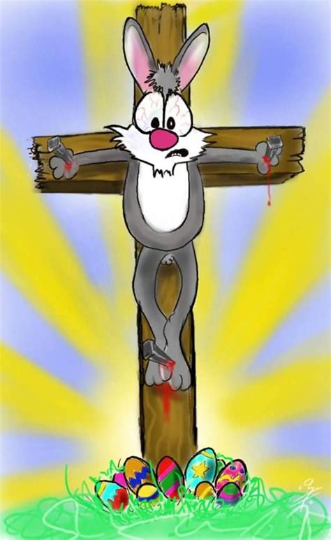 With tenor, maker of gif keyboard, add popular bugs bunny animated gifs to your conversations. This is so bad its funny sorry if this offends anyone.. # ...