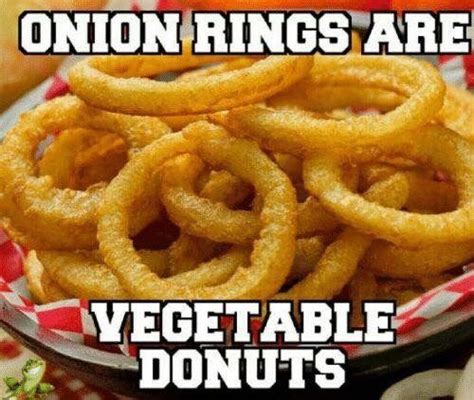 Pin By Linda S On Humor Onion Rings Memes Funny Parenting Memes