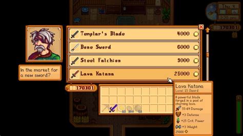 Check spelling or type a new query. Preparing for Skull Caverns Guide | Stardew Valley - UPFIVEDOWN