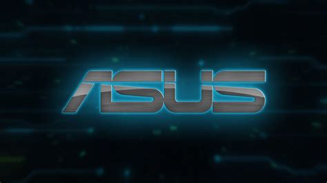 Asus Desktop Wallpapers Wallpaper Cave