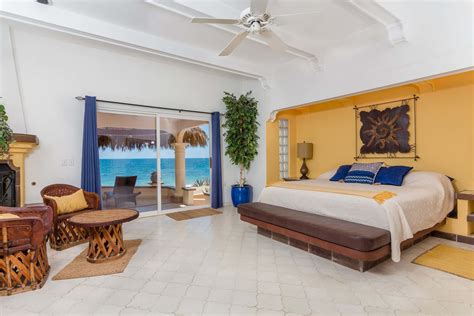 MexicoBeachHomes.com | Beachfront Rentals in Rocky Point Mexico