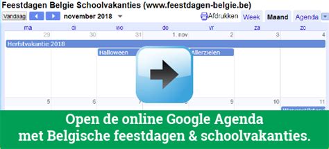 Feestdagen 2024 Belgie Feestdagen Belgie 2023 2024 Schoolvakanties