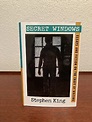 Secret Windows by Stephen King Hardcover Book | eBay