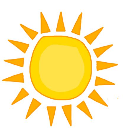 Search more hd transparent sun image on kindpng. Sun PNG Image - PurePNG | Free transparent CC0 PNG Image ...