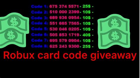 Chewy Com Promo Code 2018 List August 2018 Chewy Promo Codes Save An Average Of 11 - real unredeemed robux codes