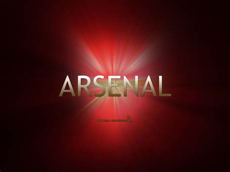 Free Download Arsenal Football Club Wallpapers Hd Hd Wallpapers