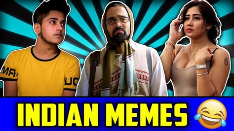 Wah Kya Seen Hai 😂 Tik Tok Hot Girls 😍 Funny Memes Clips Trending