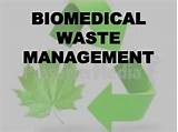 Photos of Waste Management Business Hours