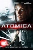 Atomica (2017) for Rent, & Other New Releases on DVD at Redbox