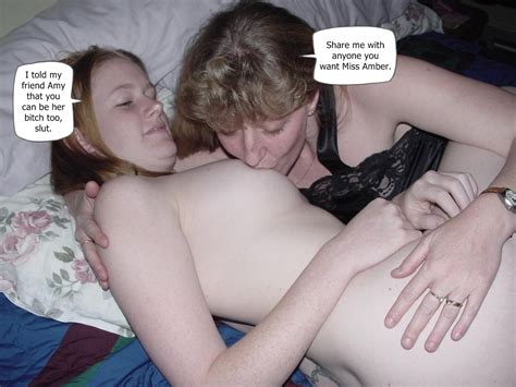 Md216 Porn Pic From Mom Daughter Incest Captions 11