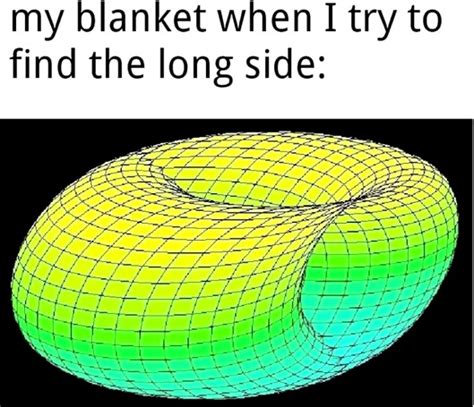 The Best Blanket Memes Memedroid
