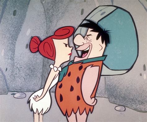 The Flintstones Review Cast And Crew Movie Star Rating And Where