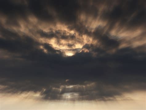 Sfondi Luce Del Sole Tramonto Nuvole Alba Sera Mattina Sole