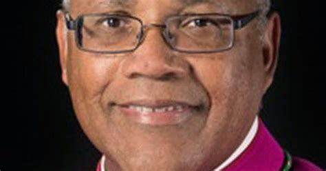Memphis Bishop Martin Holley removed from Catholic diocese: 5 things