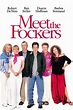 Meet the Fockers - Full Cast & Crew - TV Guide