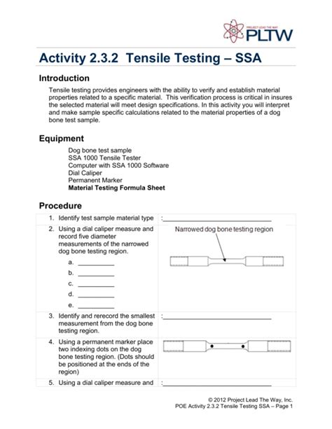 Our day 2 and day 8 testing package is sent via our delivery partners. Testing' And 2*3*8=6*8 And 'Pshz'='Pshz : Activity 2 3 2 ...