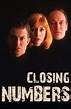 Closing Numbers (1993) - Multimedia Gay