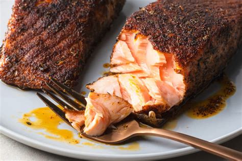 Your overall cholesterol level is divided into two parts: Low Cholesterol Salmon Recipe / Easy Chopped Salmon Salad ...