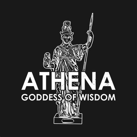 Athena Greece Greek Shirt Greek Greece T Shirt Teepublic